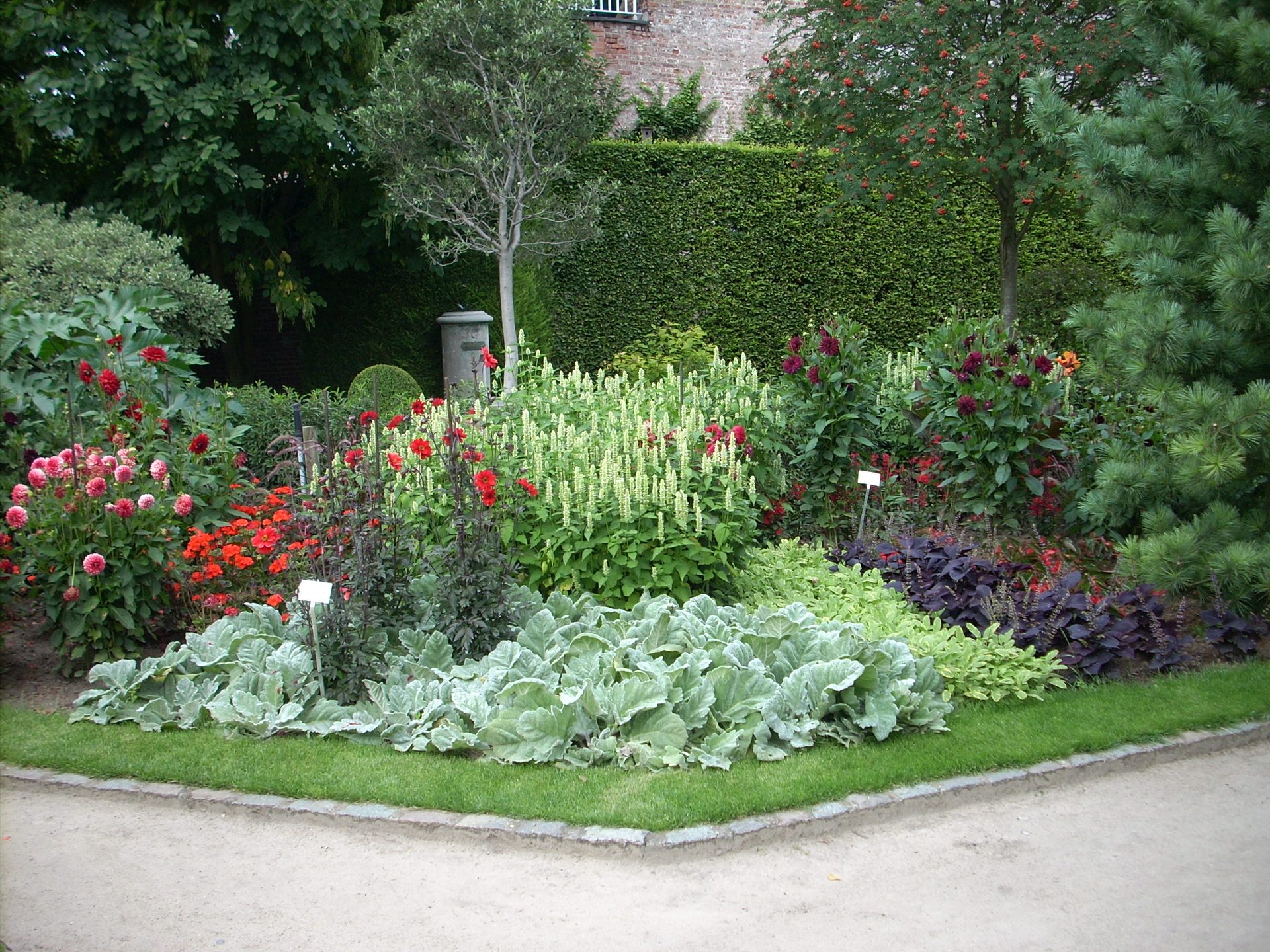 Botanical%20Garden%2C%20Leuven%20-%2007.JPG